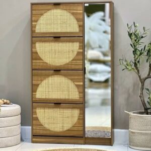 Meuble à chaussures