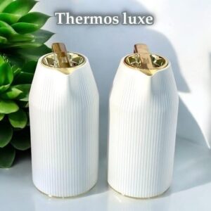 Thermos Luxe 1 pièce