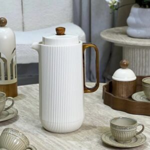 Thermos 1 pièce de luxe