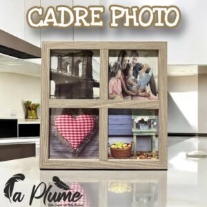 Cadre Photo