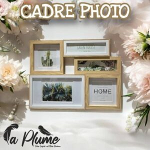 Cadre Photo