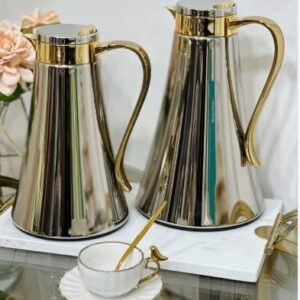 Thermos 2 pièce Moderne