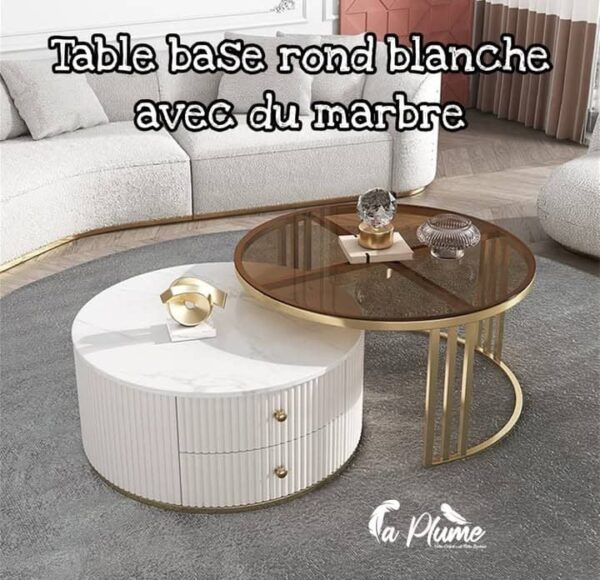 WhatsApp Image 2025-12-20 at 12.04