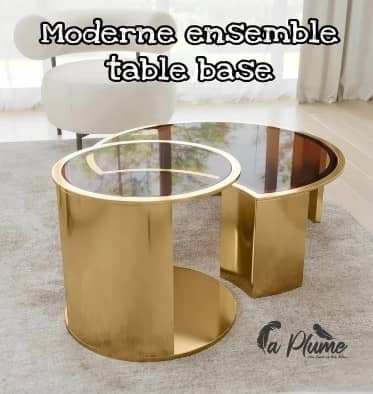 WhatsApp Image 2025-12-22 at 12.02