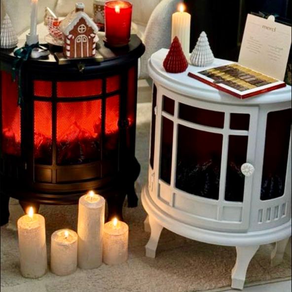 dfdbe32e-57dd-48aa-8cf7-1869fd7507fe