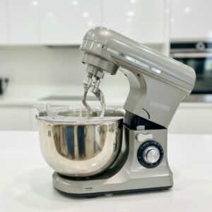 Pétrin ProfiCook XXL 7 L 1600 watts