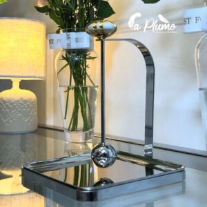 Porte-Serviettes de Table