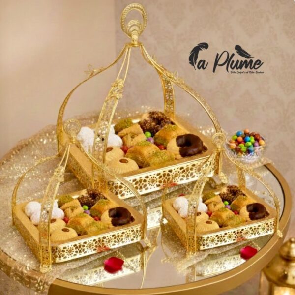 f0882956-d088-482d-87c0-5ebd55749d68