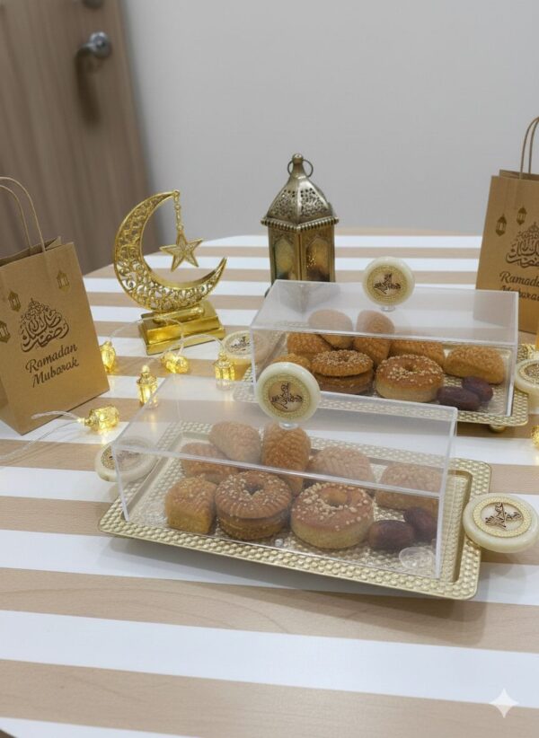 04f78755-322d-4421-b88d-37fe55392722