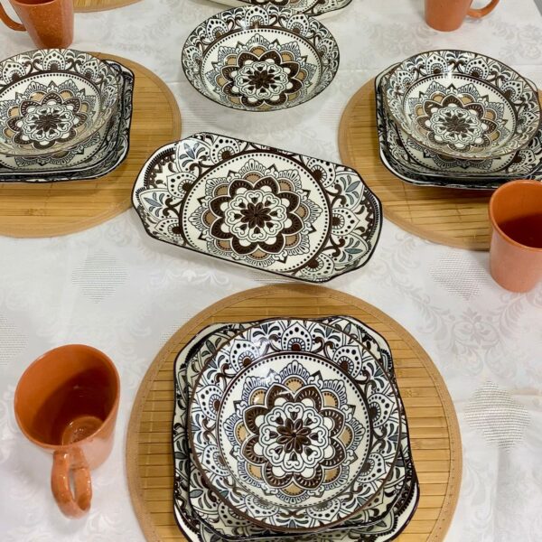 05e0e122-c10b-439b-875e-1e497a85c0b6