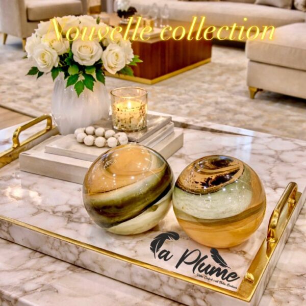 07012f28-6ad7-49ed-b9b0-77c1b323bdf9