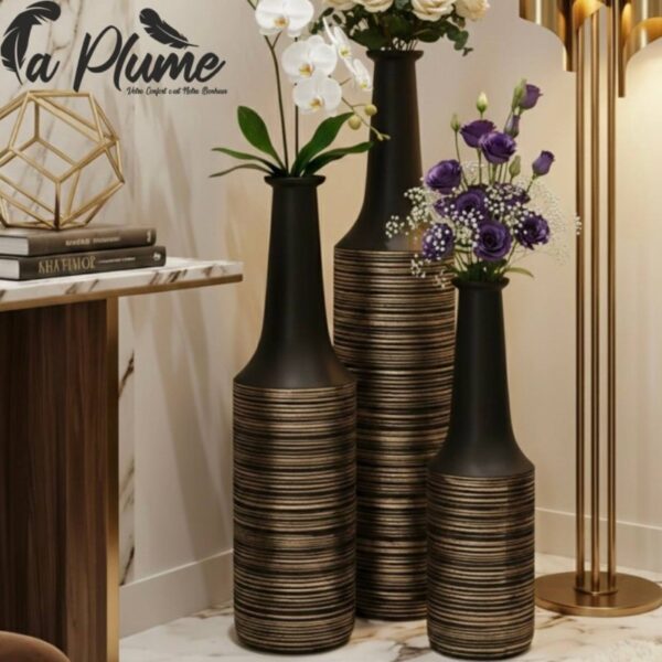 0a7a9f4d-3291-4243-acac-fb53f1831008