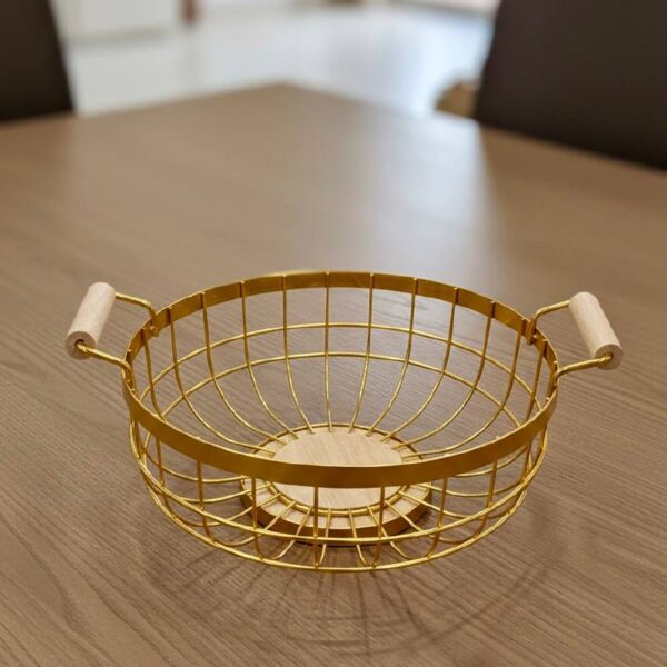 25c65ab8-1eb2-40fa-b551-cbb1071970f0