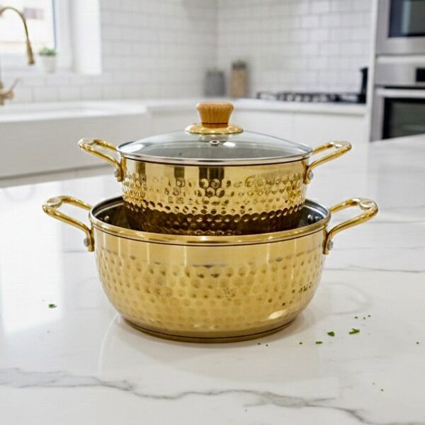 2ab0f3ab-44e0-4174-b6e6-73e0fec9d3a5