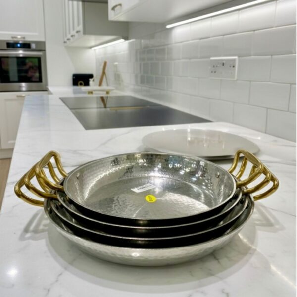 363f37fc-b927-4869-ac1d-32802131d5a3