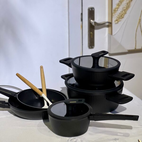 39933386-31a1-4d5b-bf63-a1ad6dc5f8d3