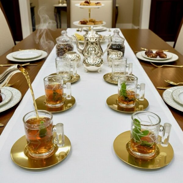 4bddb47c-7954-425b-8845-c68c583f75c6