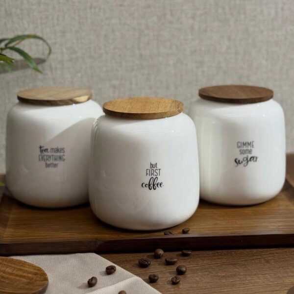 4eba198c-14f5-4e8d-aa54-024aa7479211