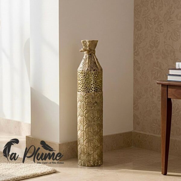 5c6f69d5-5801-4bae-83ff-f2f98fd550a2