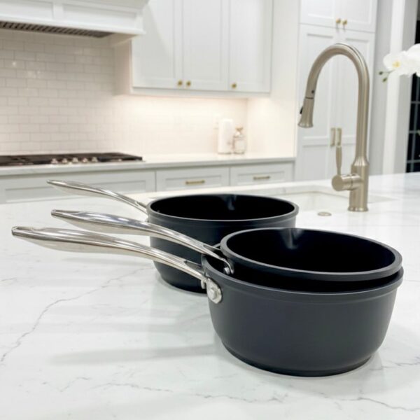 5d1e1f43-6cc1-43f9-8734-2e1d5fd26511