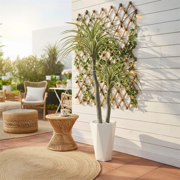 60046942-0f07-4d3b-b5c3-bc8fac56d480