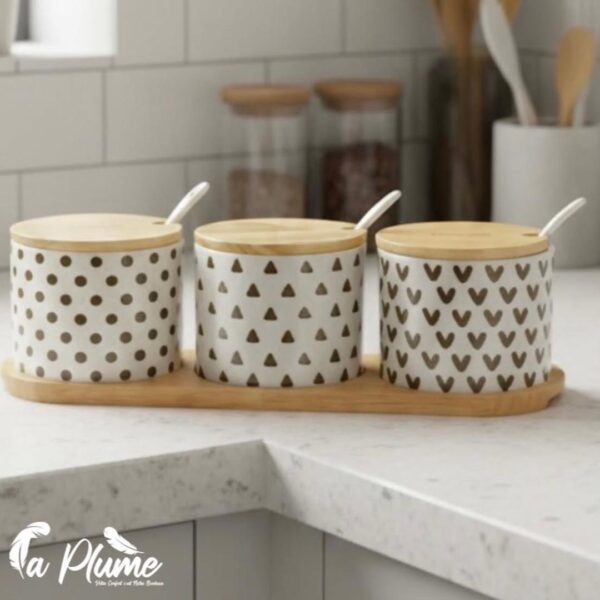 6fdd52b2-cf0d-4e89-8b0e-ff5fd91719f0