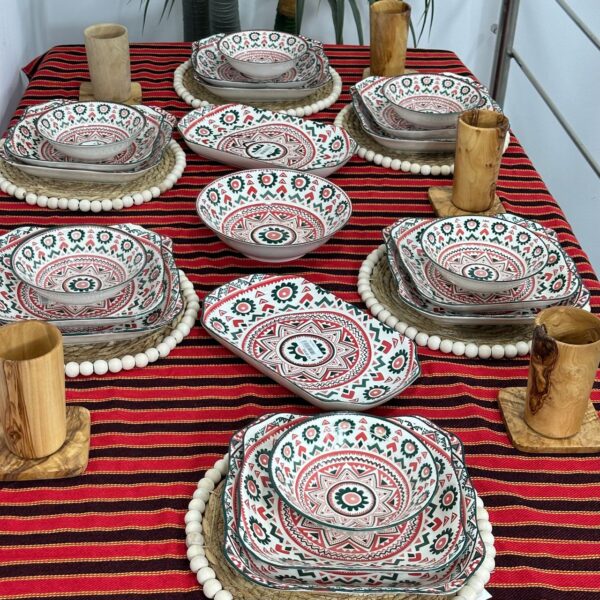 775d805a-4685-44a6-93bf-9fdb93914b4c