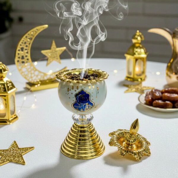 7a4c04d4-3640-43c1-9057-baf05592a6d5