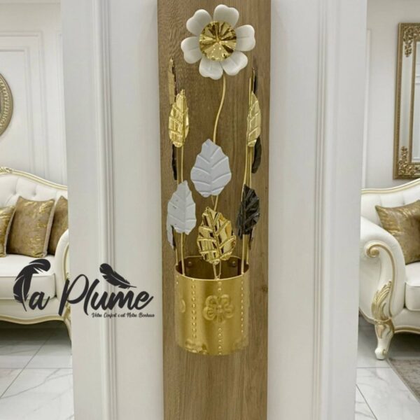 7ec9ebda-5ef2-4cb4-be12-d9157bf91fe8