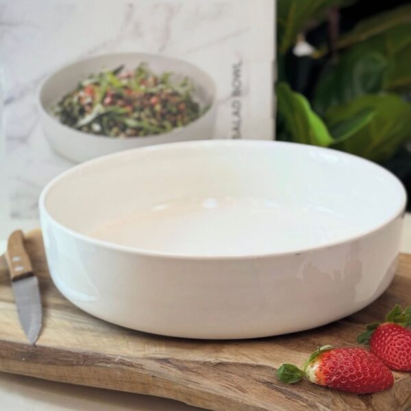 82e4a12c-94d3-40c8-bfb1-296c794bfa13