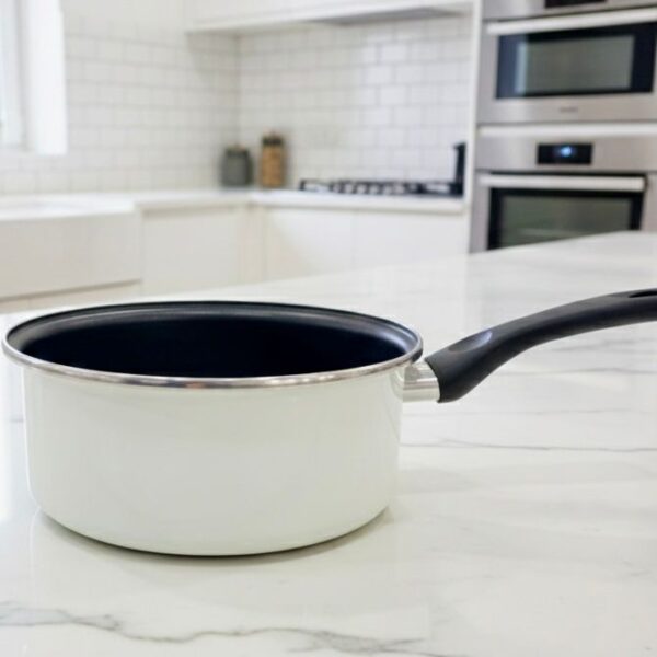 895756d2-0889-4d12-9454-8de1a303a6d9