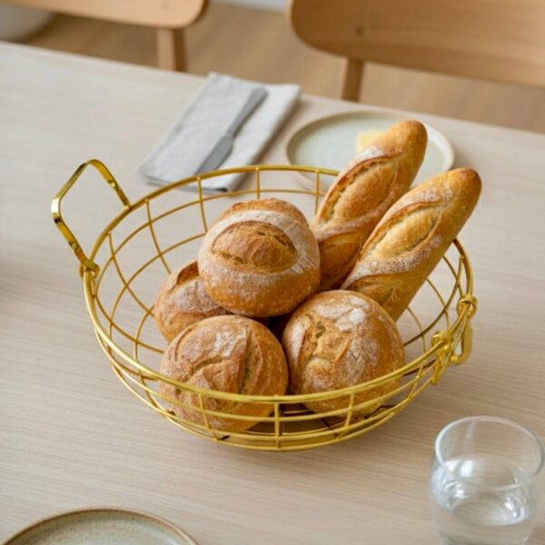 9802073e-bcde-4198-a8f7-f6715a3c74ca