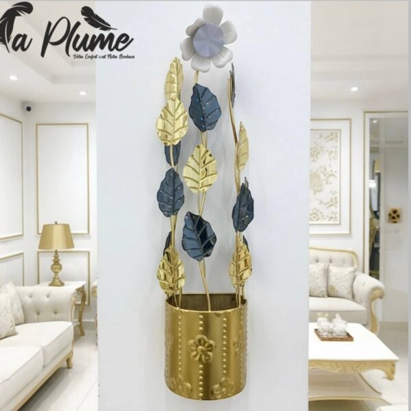 9fcb184d-f6d0-43dc-a1b9-97fd061e003b