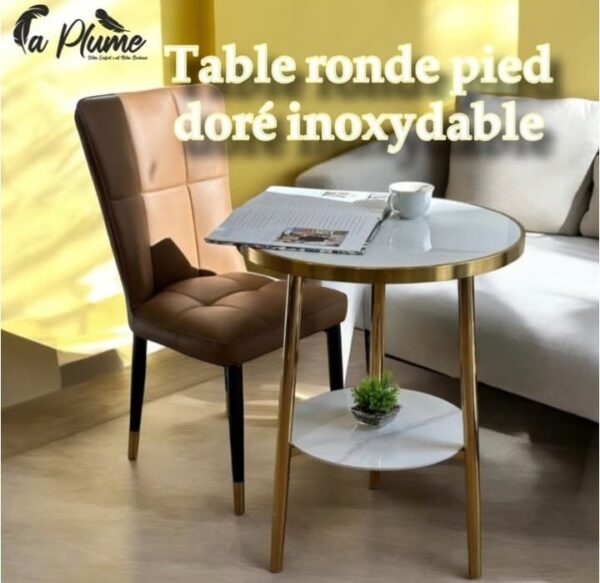 WhatsApp Image 2026-01-04 at 16.02