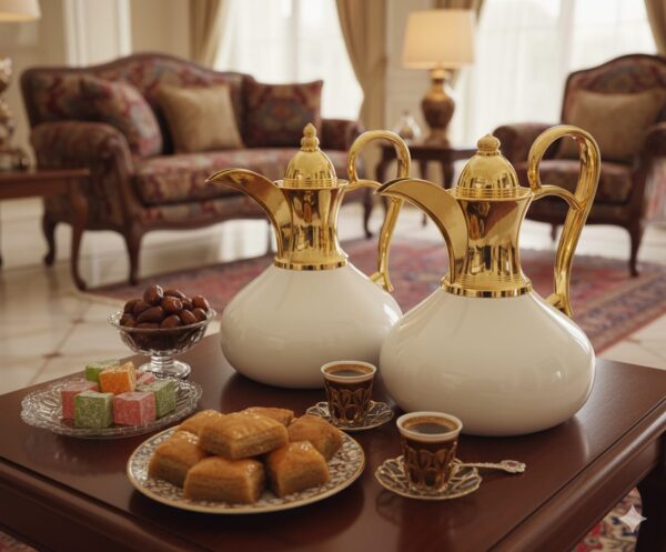 WhatsApp Image 2026-01-05 at 09.44