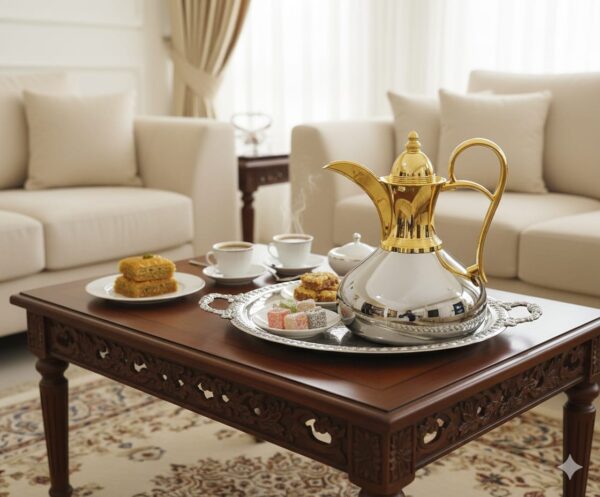 WhatsApp Image 2026-01-05 at 09.44