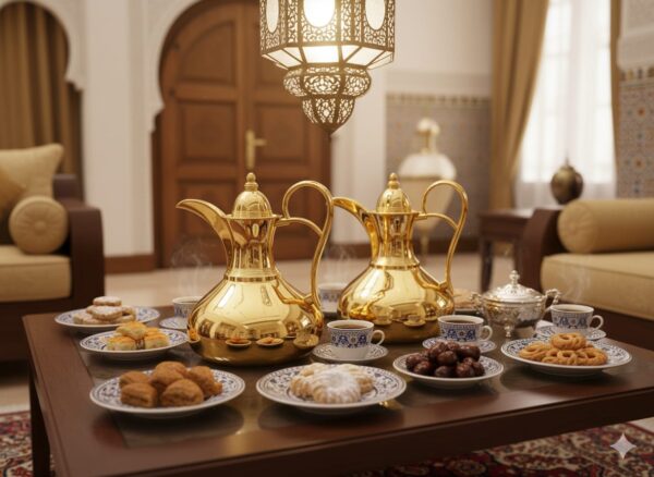 WhatsApp Image 2026-01-05 at 09.44