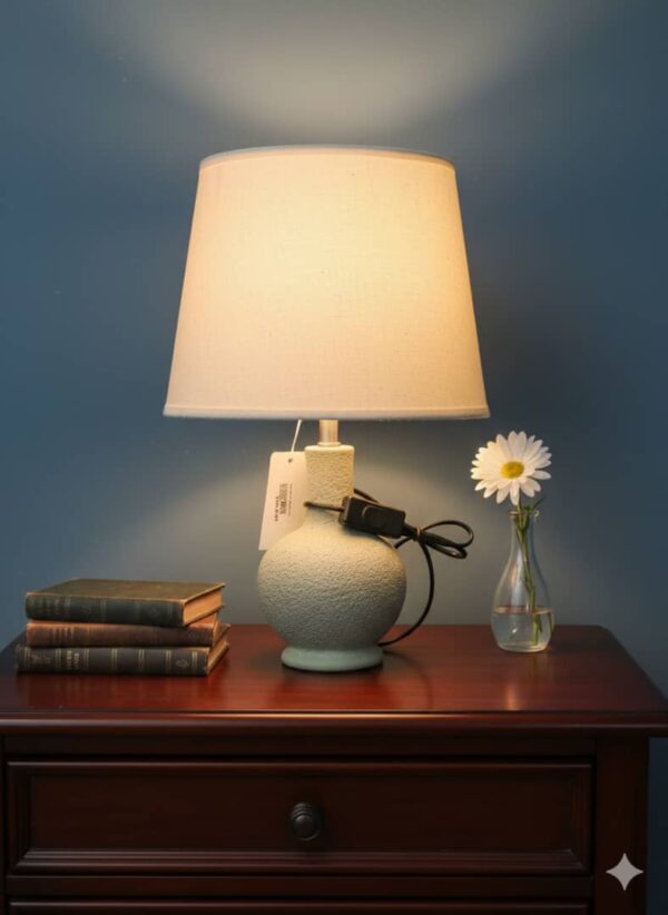 WhatsApp Image 2026-01-05 at 10.07