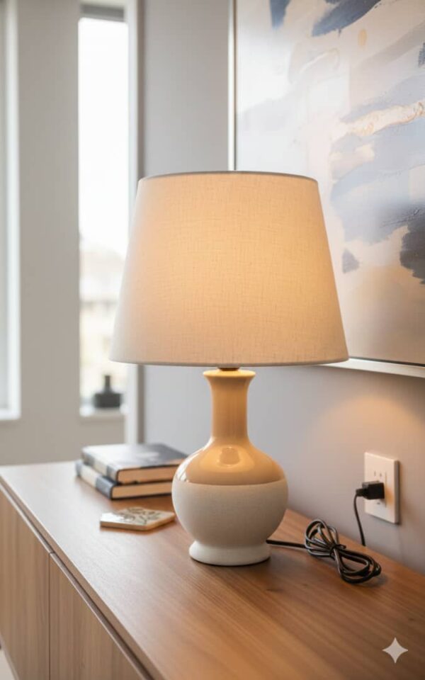 WhatsApp Image 2026-01-05 at 10.07