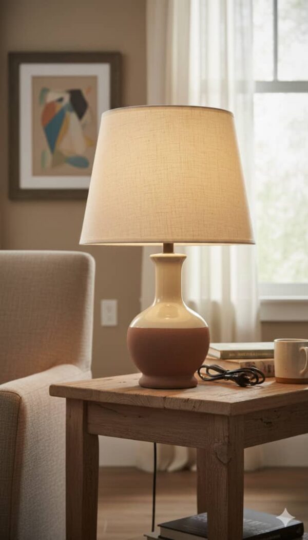 WhatsApp Image 2026-01-05 at 10.07