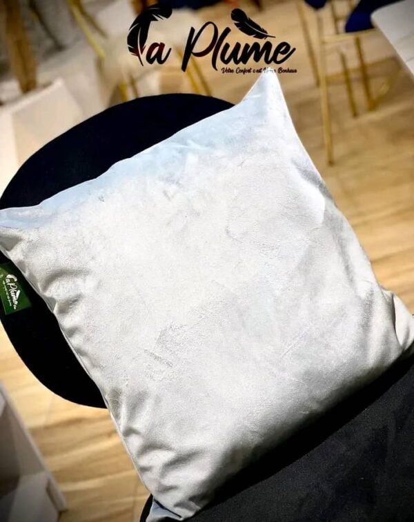 WhatsApp Image 2026-01-05 at 10.16