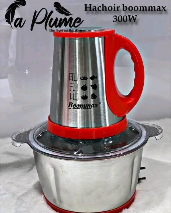 WhatsApp Image 2026-01-05 at 10.27