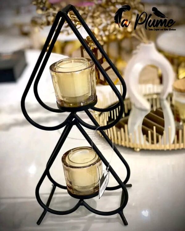 WhatsApp Image 2026-01-05 at 10.47