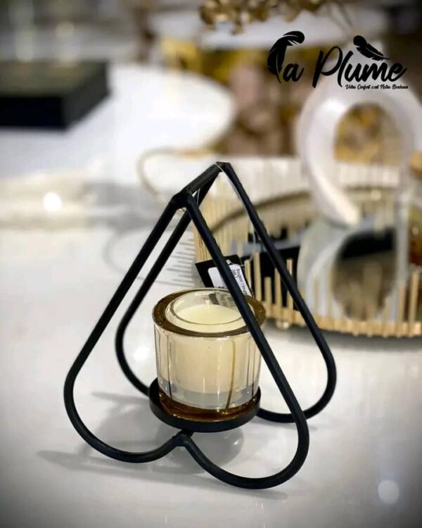 WhatsApp Image 2026-01-05 at 10.47