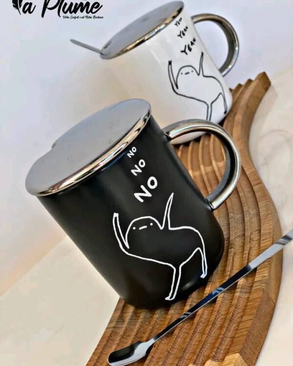 WhatsApp Image 2026-01-05 at 10.57