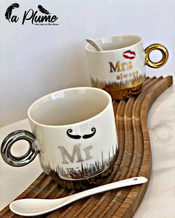 WhatsApp Image 2026-01-05 at 10.57