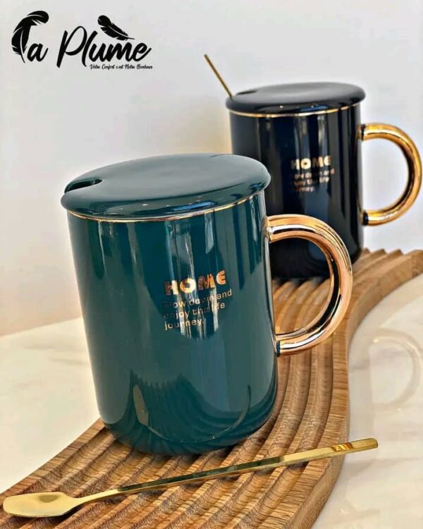 WhatsApp Image 2026-01-05 at 10.57