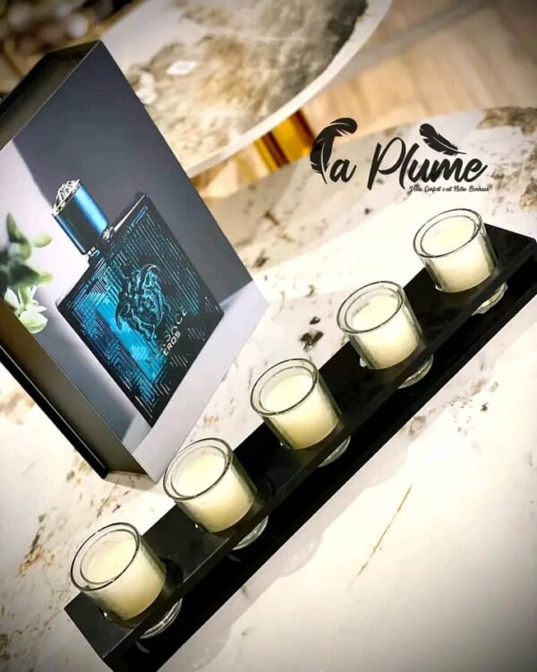 WhatsApp Image 2026-01-05 at 11.26