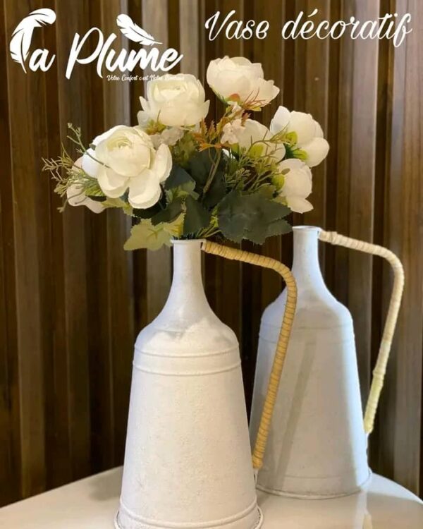 WhatsApp Image 2026-01-05 at 11.48