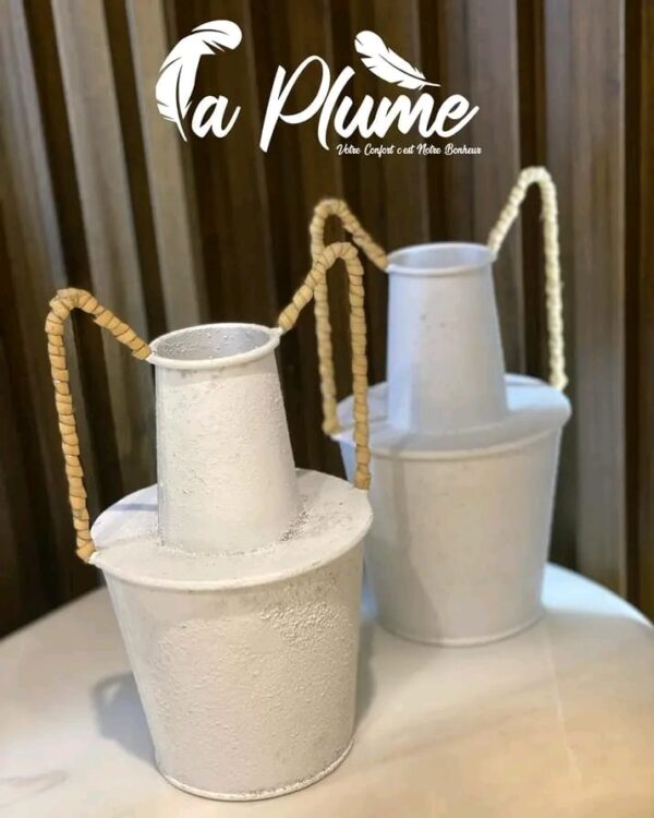 WhatsApp Image 2026-01-05 at 11.55